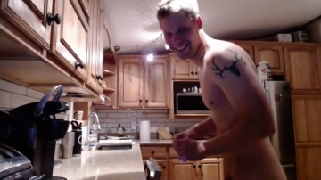 Lancehardin  07-05-2021